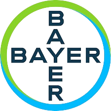 nkosh corporate partner