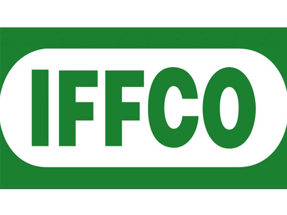 nkosh corporate partner