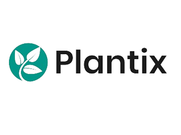 nkosh corporate partner