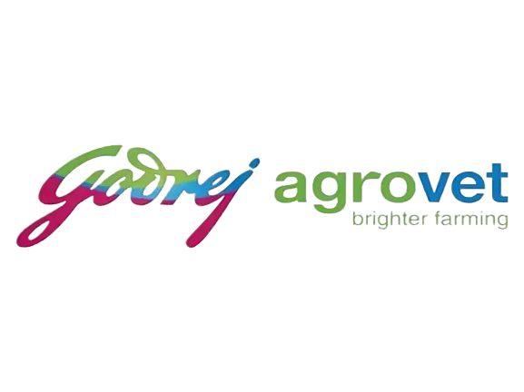 nkosh corporate partner