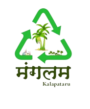 nkosh corporate partner