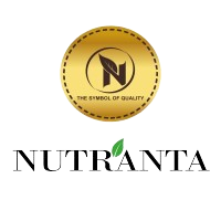 nkosh corporate partner