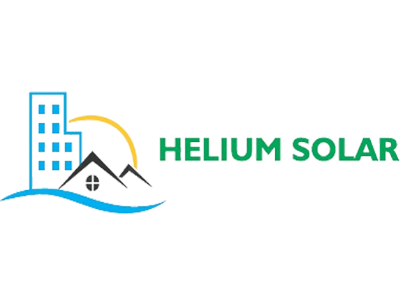 nkosh corporate partner