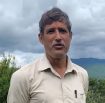 Harish Chandra Pathak