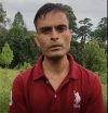 Dinesh Pant