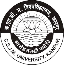 nkosh Institutional partner