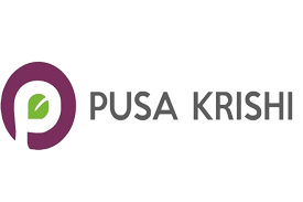nkosh Institutional partner