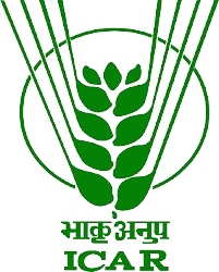 nkosh Institutional partner
