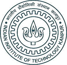 nkosh Institutional partner