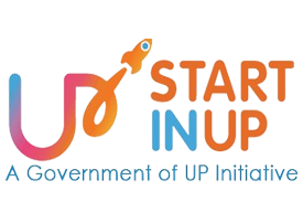 nkosh Institutional partner