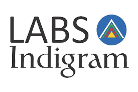 nkosh Institutional partner