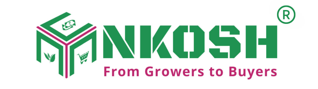 nkosh-logo