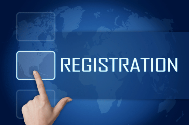 Farm Registration in Kanpur: A Comprehensive ...