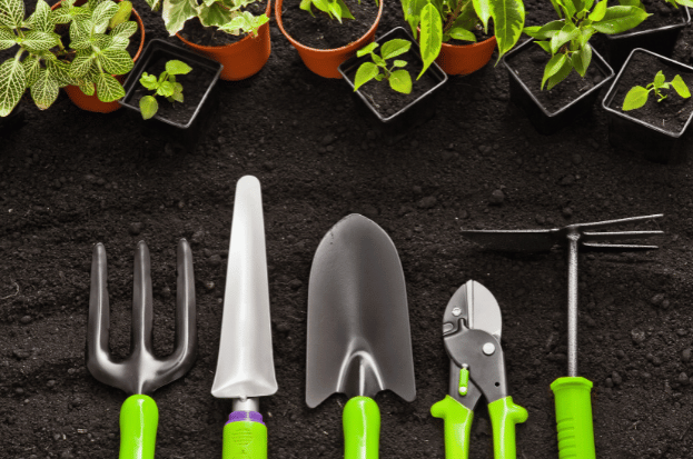 Trending Agriculture Tools in India: Revoluti...