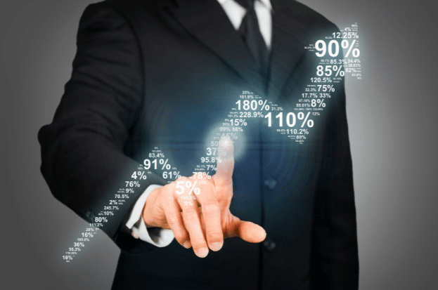 Revolutionizing Agri-Business: The Future of ...