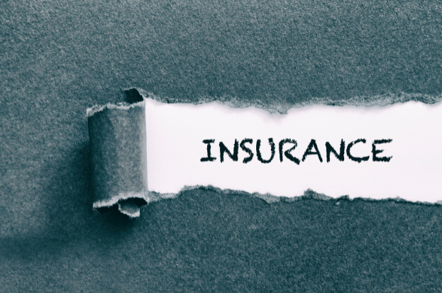 Crop Insurance in India: Safeguarding Farmers...