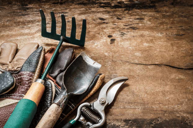 Best Farm Tools in India: Enhancing Agricultu...