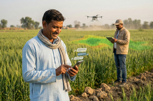 Myth or Reality? 3 Common Misconceptions Abou...